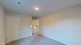 460 Maides Avenue - Photo 19