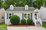 707 Varsity Drive - Photo 1