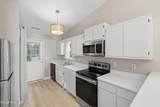 707 Varsity Drive - Photo 10