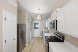 707 Varsity Drive - Photo 11