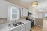 707 Varsity Drive - Photo 12