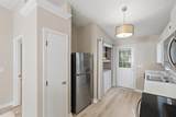 707 Varsity Drive - Photo 13