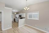 707 Varsity Drive - Photo 14