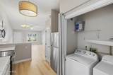 707 Varsity Drive - Photo 15