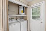 707 Varsity Drive - Photo 16