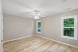 707 Varsity Drive - Photo 17