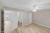 707 Varsity Drive - Photo 18
