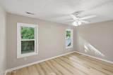 707 Varsity Drive - Photo 19