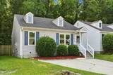 707 Varsity Drive - Photo 2