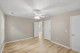 707 Varsity Drive - Photo 20