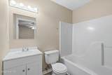 707 Varsity Drive - Photo 21