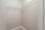 707 Varsity Drive - Photo 22