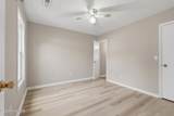 707 Varsity Drive - Photo 23
