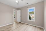 707 Varsity Drive - Photo 24