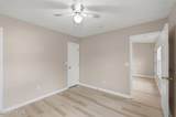 707 Varsity Drive - Photo 25