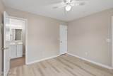 707 Varsity Drive - Photo 26