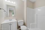 707 Varsity Drive - Photo 27