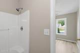 707 Varsity Drive - Photo 28