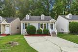 707 Varsity Drive - Photo 3