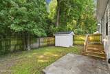 707 Varsity Drive - Photo 30