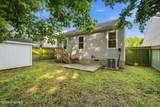 707 Varsity Drive - Photo 31