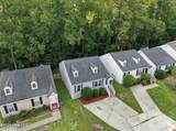 707 Varsity Drive - Photo 32