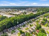 707 Varsity Drive - Photo 34