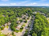 707 Varsity Drive - Photo 35