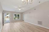 707 Varsity Drive - Photo 5