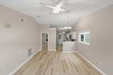 707 Varsity Drive - Photo 6