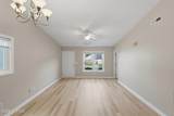 707 Varsity Drive - Photo 7