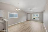 707 Varsity Drive - Photo 8