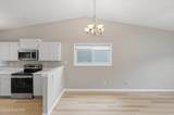 707 Varsity Drive - Photo 9