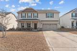 154 Blue Bay Lane - Photo 1
