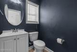 154 Blue Bay Lane - Photo 11