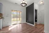 154 Blue Bay Lane - Photo 13