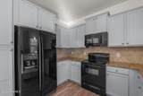 154 Blue Bay Lane - Photo 18