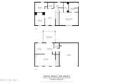 154 Blue Bay Lane - Photo 2
