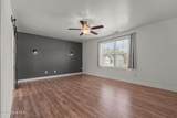 154 Blue Bay Lane - Photo 21