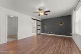 154 Blue Bay Lane - Photo 23