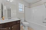 154 Blue Bay Lane - Photo 29