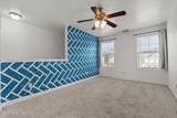 154 Blue Bay Lane - Photo 30
