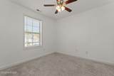 154 Blue Bay Lane - Photo 32
