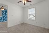 154 Blue Bay Lane - Photo 33