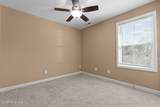 154 Blue Bay Lane - Photo 34
