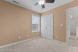 154 Blue Bay Lane - Photo 35
