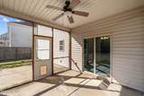 154 Blue Bay Lane - Photo 37