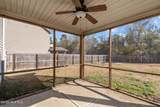 154 Blue Bay Lane - Photo 38