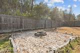 154 Blue Bay Lane - Photo 39