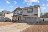 154 Blue Bay Lane - Photo 4